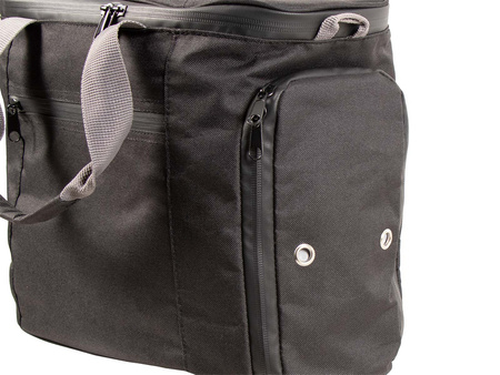 Inner bag for Standard 35 / Xplorer 30 (1pc)