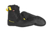 Spare part, inner shoe for boots Touratech DESTINO Adventure
