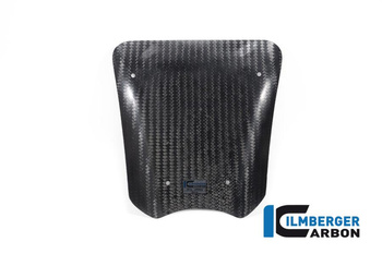 Płyta podstawy siedziska wyścigowa - połysk do motocykla HONDA CBR 1000 RR-R / SP Racing (2020-2023) ILMBERGER SIP.066.CBR2G.K