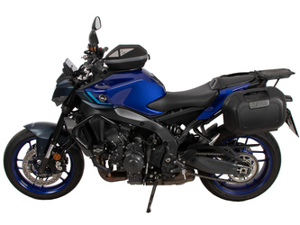 Tankring BASIC incl. fastener for tankbag for Yamaha MT-09 / Y-AMT / SP (2024-)