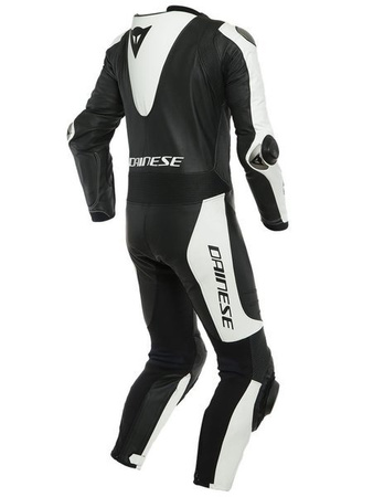 DAINESE KOMBINEZON SKÓRZANY LAGUNA SECA 5 1PC