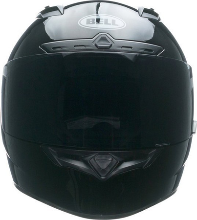 Kask Bell Qualifier DLX Mips Black