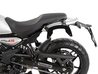 C-Bow sidecarrier for Royal Enfield Guerrilla 450 (2024-)