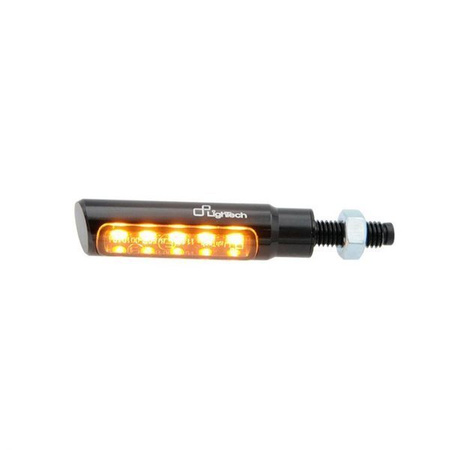Lightech kierunkowskazy led 