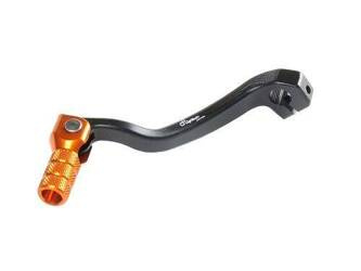 Lightech dźwignia zmiany biegów KTM EXC 125/250 10>14