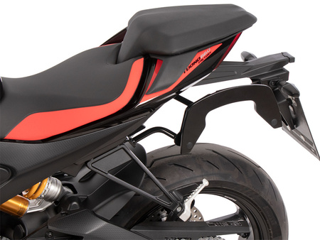C-Bow sidecarrier for Aprilia Tuono 660 Factory (2022-)