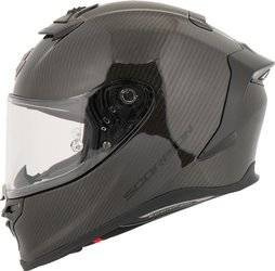 Kask integralny Scorpion EXO-R1 Carbon