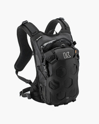 Plecak Kriega Trail 9