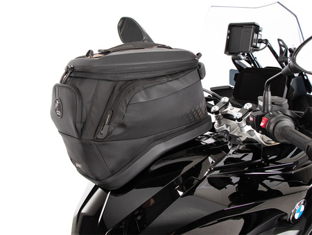 Tankring BASIC incl. fastener for tankbag for BMW S 1000 XR (2024-)