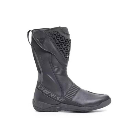 TURYSTYCZNE BUTY MOTOCYKLOWE DAINESE FULCRUM 3 GORE-TEX