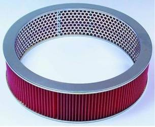 FILTR POWIETRZA HIFLO