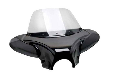 Owiewka CA Batwing do Yamaha XV950 / R 14-19 Lekko przyciemniany (H) EH0011H