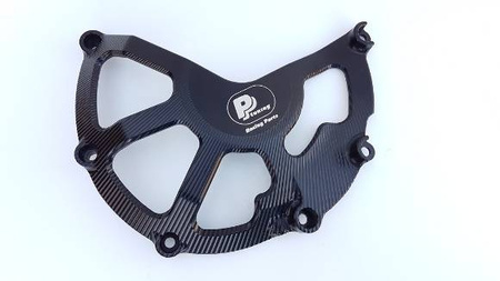 PP Tuning aluminiowa osłona sprzęgła BMW S1000R 2009-2016, BMW S1000R 2009-2016