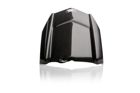 Carbon2Race błotnik tylny Yamaha MT-09 2013-2020