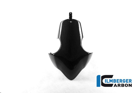 Błotnik przedni do motocykla Ducati Monster 1200 / 1200 S (2014-2016) - ILMBERGER KVO.001.D12MG.K