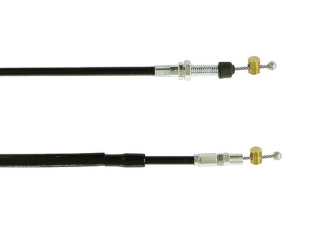 JR LINKA SPRZĘGŁA SUZUKI RMZ 450 2008-2015