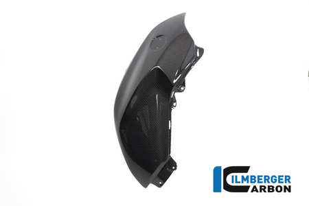 Panel boczny prawy zbiornika - bmw r 1250 r lc (od 2019) ILMBERGER TSR.015.R125R.K