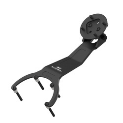 Evotech Performance uchwyt TomTom - KTM 1390 Super Duke R Evo (2024+)