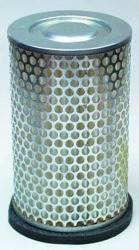 FILTR POWIETRZA HIFLO