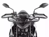 Yamaha MT-03 (2020-) Gmole przednie