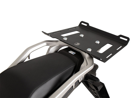 Modelspecific rear enlargement for Honda XL 750 Transalp (2025-)