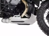 BMW R nineT Racer (2017-2020) skid plate