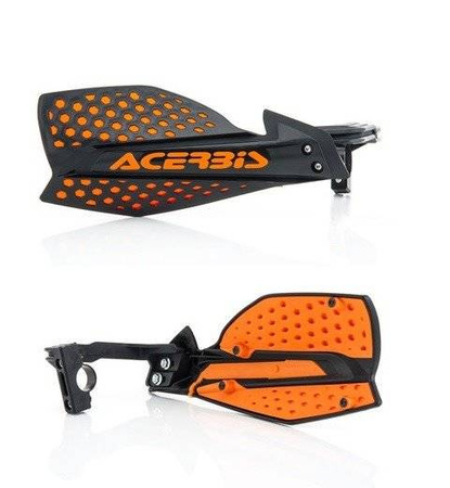 ACERBIS Handbary X-Ultimate