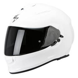 KASK MOTOCYKLOWY SCORPION EXO-510 AIR