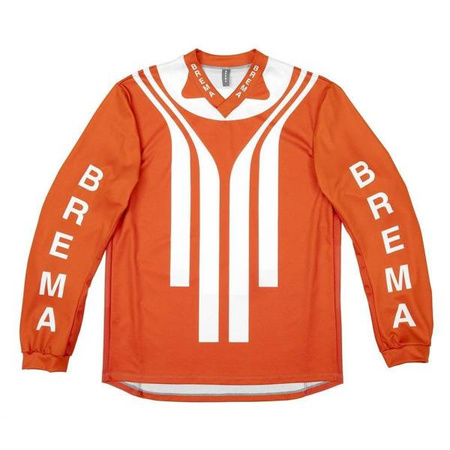 Brema Trofeo Simple SW 