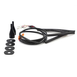 ADAPTER DO TYLNYCH KIERUNKOWSKAZÓW RG RACING HONDA CB650R 19-/CBR650R 19-