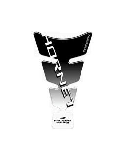 TANKPAD PUIG SPIRIT DO HONDA HORNET