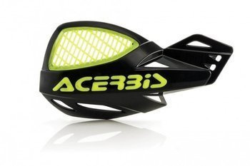Acerbis Handbary MX UNIKO VENTED