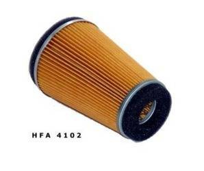 FILTR POWIETRZA HIFLO