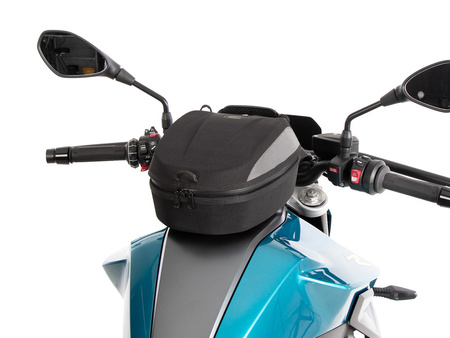 Tankring BASIC incl. fastener for tankbag for BMW F 900 R (2025-)