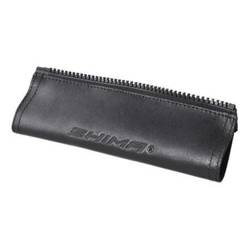 PAS ŁĄCZĄCY KURTKĘ ZE SPODNIAMI BELT CONNECTOR TYP B SHIMA