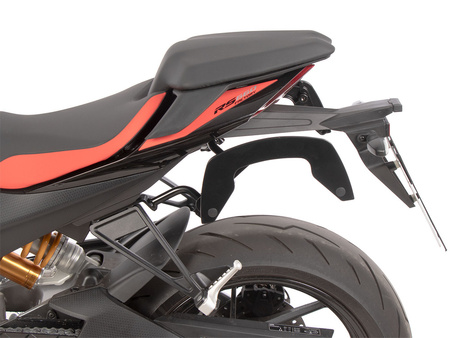 C-Bow sidecarrier for Aprilia RS 660 / Factory (2025-)