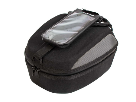 Tankbag / rear bag Daypack 3.0