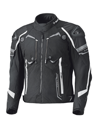 KURTKA MOTOCYKLOWA HELD BLAZE