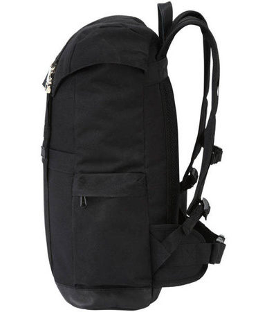 Studio Waterproof Rucksack