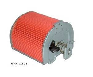 FILTR POWIETRZA HIFLO