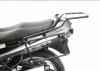 Kawasaki ZZ-R 600 (1990-1992) topcase carrier