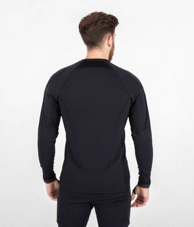 Action Pro Shirt Men's Body Armour