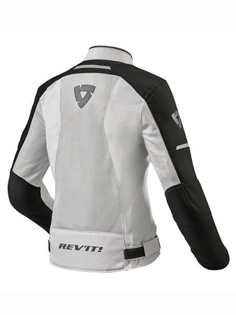 REV'IT! Kurtka tekstylna AIRWAVE 3 DAMSKA