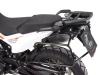 KTM 790 Adventure/R (2019-) side case carrier
