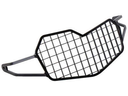 Headlight grill for BMW F 900 GS Adventure (2024-)