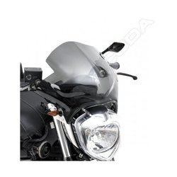 Barracuda Yamaha FZ6 Owiewka