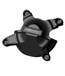 Osłona dekla alternatora Race YEC GB Racing Yamaha YZF-R1 2009-2014