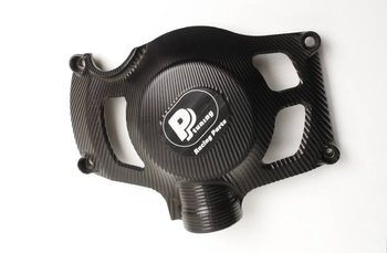 PP Tuning osłona dekla sprzęgła Yamaha YZF-R6 2006-2020