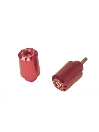 KOŃCÓWKI KIEROWNICY (DŁUGIE)