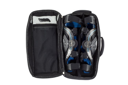 TORBA NA ORTEZY POD BLACK